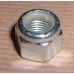 Nut 3/8 Unf Nyloc Quantity Of 10