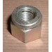 Nut 7/16 Unf Nyloc Quantity Of 10