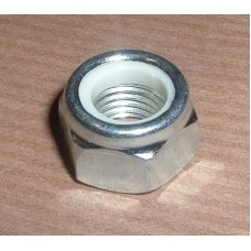 Propshaft Nut Quantity Of 10