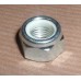 Propshaft Nut Quantity Of 10