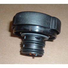 RADIATOR CAP