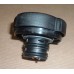 RADIATOR CAP