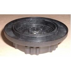 CAP EXPANSION TANK