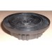 CAP EXPANSION TANK