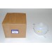 EXPANSION TANK ASSY RADIATOR EXPANSION TANK ASSY RADIATOR