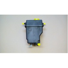 EXPANSION TANK ASSY