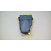 EXPANSION TANK ASSY EXPANSION TANK ASSY