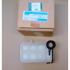 COOLANT EXPANSION TANK ASSY