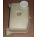 EXPANSION TANK EXPANSION TANK