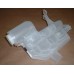 EXPANSION TANK ASSY