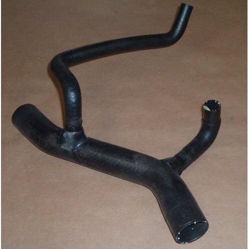 RADIATOR BOTTOM HOSE RADIATOR BOTTOM HOSE