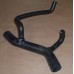RADIATOR BOTTOM HOSE RADIATOR BOTTOM HOSE