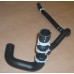 RADIATOR HOSE TOP RADIATOR HOSE TOP