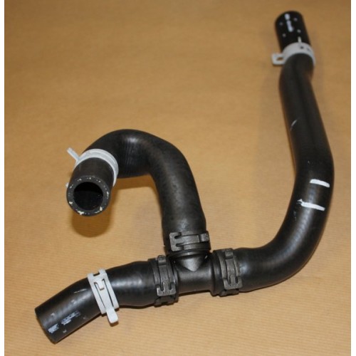 HEATER HOSE HEATER HOSE