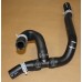 HEATER HOSE HEATER HOSE