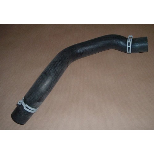 HOSE COOLING HOSE COOLING