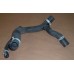 TOP RADIATOR HOSE TD5 TOP RADIATOR HOSE TD5