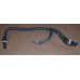 HOSE HEATER INLET HOSE HEATER INLET