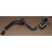 RADIATOR TOP HOSE RADIATOR TOP HOSE