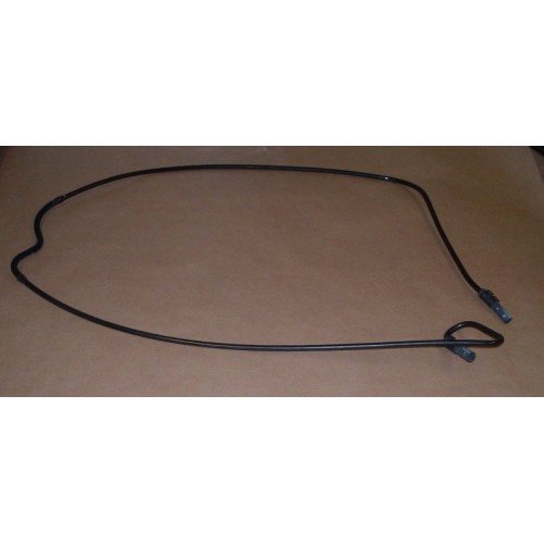 EXPANSION TANK HOSE EXPANSION TANK HOSE