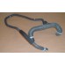 TD5 ENGINE COOLANT HOSE ASSY TD5 ENGINE COOLANT HOSE ASSY