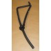 EXPANSION TANK BLEED HOSE EXPANSION TANK BLEED HOSE