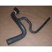 3 WAY BOTTOM RADIATOR  HOSE