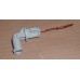 COOLANT LOW LEVEL WARNING SWITCH