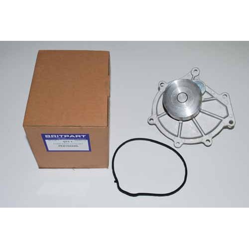 PUMP ASSY COOLANT PUMP ASSY COOLANT