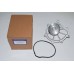 PUMP ASSY COOLANT PUMP ASSY COOLANT