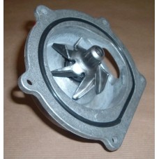 PUMP ASSY COOLANT