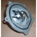 PUMP ASSY COOLANT PUMP ASSY COOLANT