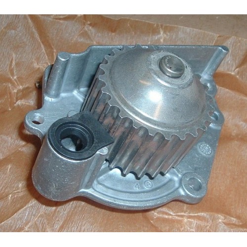 PUMP ASSY COOLANT PUMP ASSY COOLANT
