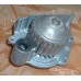 PUMP ASSY COOLANT PUMP ASSY COOLANT