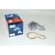 300 TDI WATER PUMP