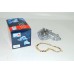 300 TDI WATER PUMP 300 TDI WATER PUMP