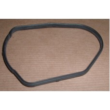 THERMOSTAT GASKET