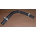 EGR COOLER HOSE