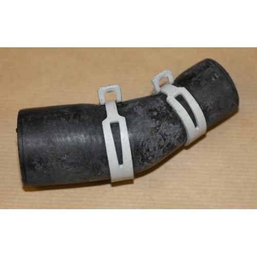 HOSE-THERMO/HEATER HOSE-THERMO/HEATER