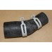 HOSE-THERMO/HEATER HOSE-THERMO/HEATER