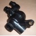 ENGINE THERMOSTAT