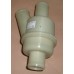 THERMOSTAT & HOUSING  ASSY THERMOSTAT & HOUSING  ASSY