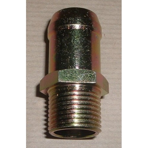 ENGINE COOLANT PIPE ASSY ENGINE COOLANT PIPE ASSY