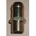 ENGINE COOLANT PIPE ASSY ENGINE COOLANT PIPE ASSY