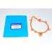 GASKET WATER PUMP