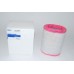 AIR FILTER RR L322