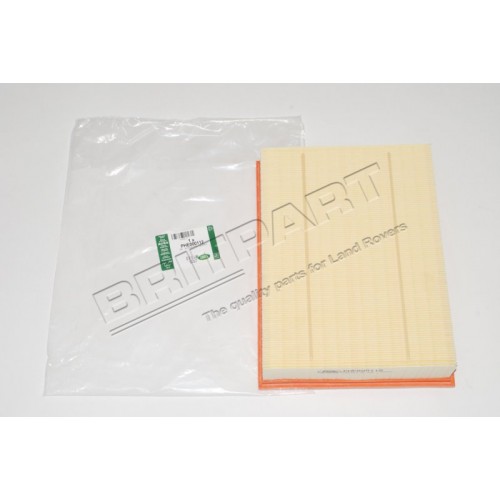 ELEMENT ASY - AIR CLEANER ELEMENT ASY - AIR CLEANER