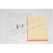 FILTER - AIR CLEANER ELEMENT