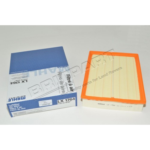 ELEMENT ASY - AIR CLEANER ELEMENT ASY - AIR CLEANER