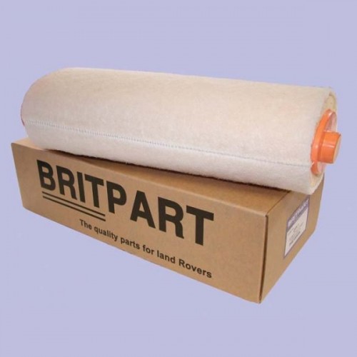 ELEMENT-AIR CLEANER ELEMENT-AIR CLEANER